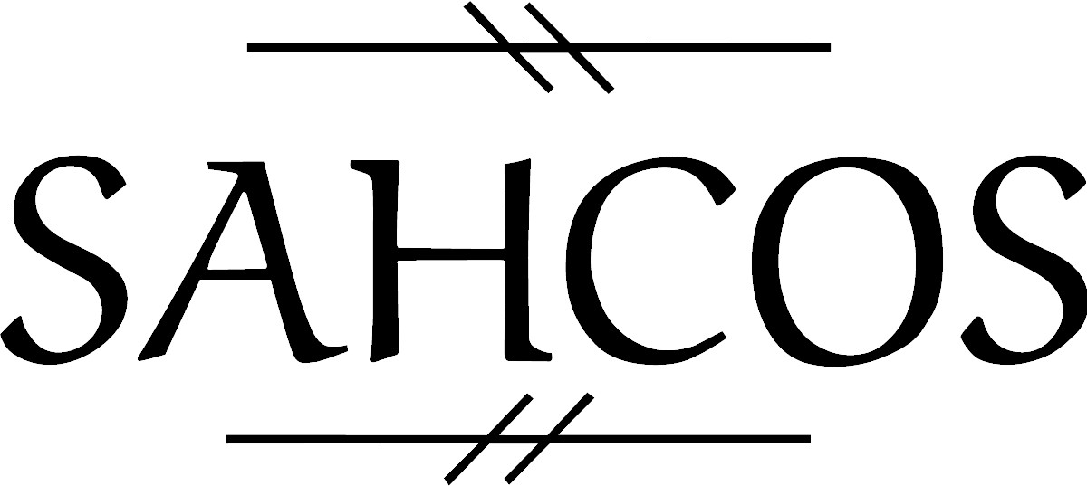 Sahcoscompany