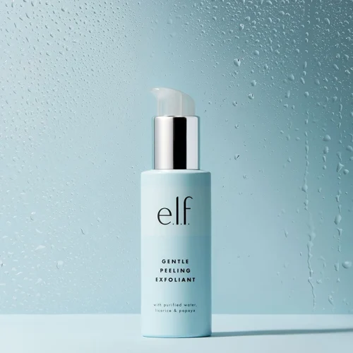 Good Genes All-In-One Lactic Acid Serum