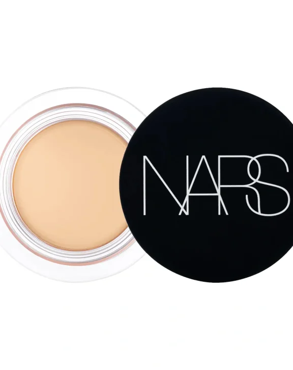 Complete Full Coverage Longwear Concealer